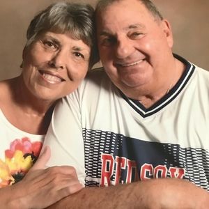 Meet your Posher, Joanne